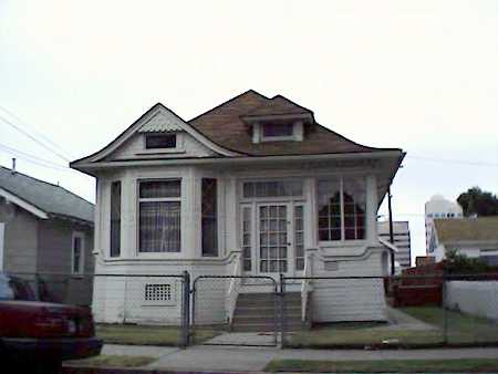 Home Design on House Windows House Windows Design