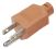 Electric Contractors Residential