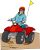 ATV Dealers