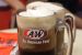 A&W All American Food
