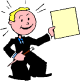 Advertising & Marketing