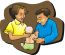 Child Adoption
