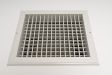Air Duct Cleaning
