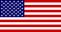 American Food