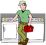 Appliance Repair
