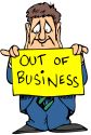 Bankruptcy Attorneys