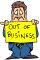Bankruptcy Attorneys