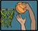 Entertainment & Sports Law
