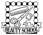 Barber & Beauty Schools