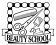 Barber & Beauty Schools