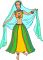 Belly Dancers