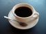 Coffee Bean & Tea Leaf
