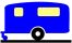 Rent a Trailer