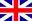 British Food