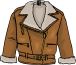 Used Clothing