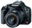 Rent a Camera - Still