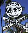Carney's