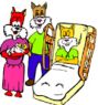 Cat Hospitals