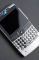 Consumer Electronics