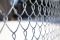 Rent a Fence
