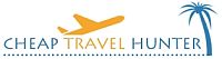Cheap Travel Hunter