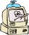 Computer Repair