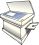 Rent a Copy Machine