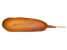 Hot Dog on a Stick