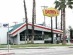 Denny's