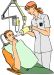 Dental Schools
