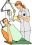 Dental Schools