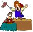 Dinner Theater
