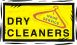 Dry Cleaners