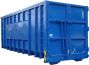 Rent a Dumpster