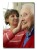 Assisted Living