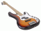 Used Guitars