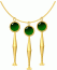 Used Jewelry