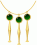 Used Jewelry