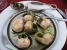 Escargot