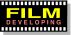 Photo Finishing