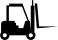 Rent a Forklift