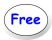 Free Wi-Fi Hotspots