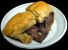 French Dip Sandwich