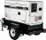 Rent a Generator