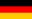 German Food