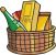 Gift Baskets