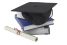 Education Law