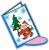 Card Shops