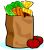 Food Banks & Soup Kitchens