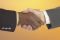 Business Brokers